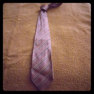 Jos A. Bank Mens Tie